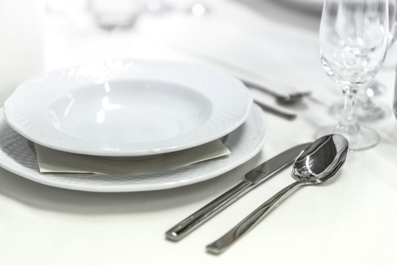 Oyo 15861 Hotel Shivganga Comfort Zone Raipur  Luaran gambar